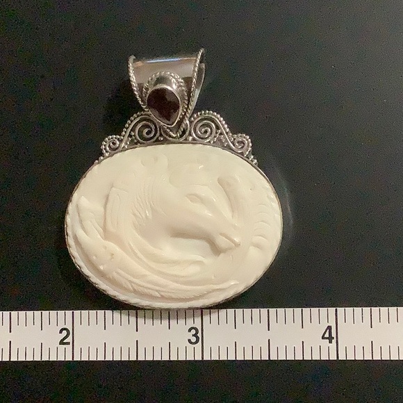 Something very special for horse lovers!!! - Picture 3 of 3